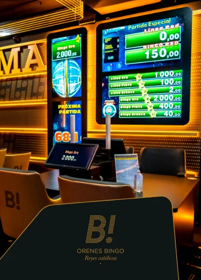 Bingos - Bingo+Reyes+Cat%C3%B3licos