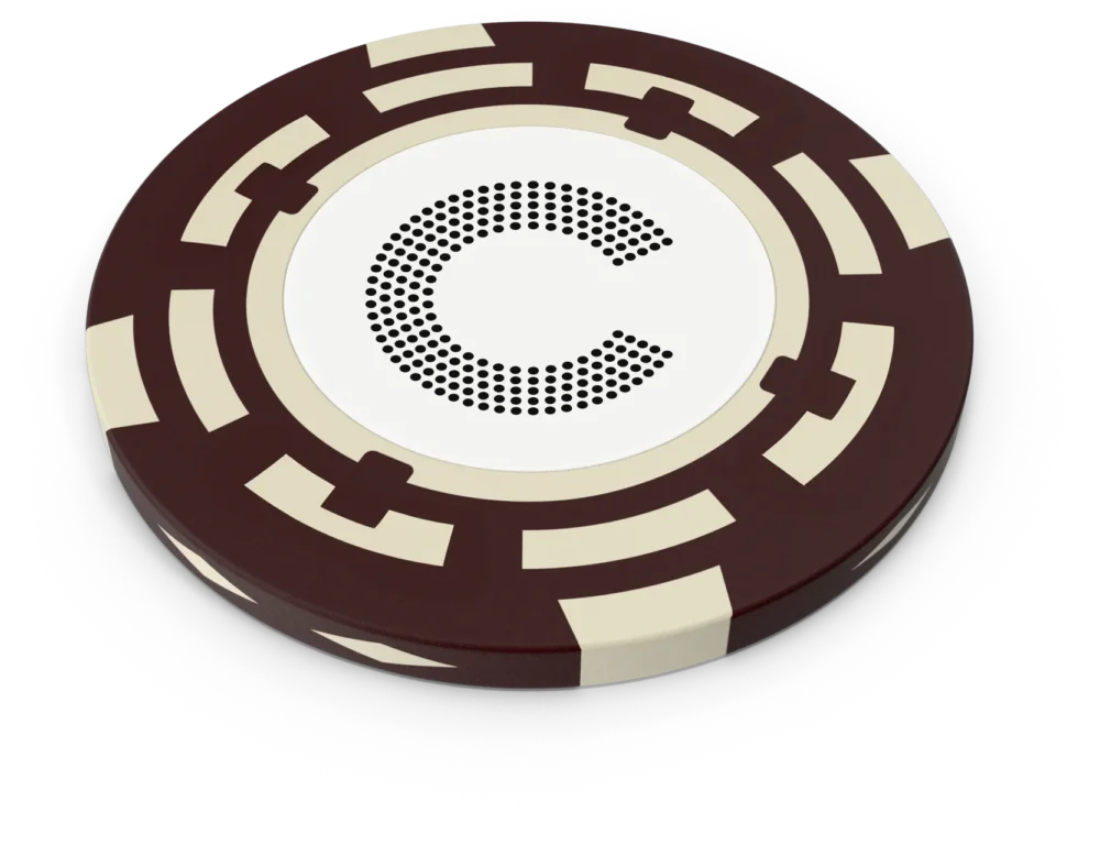 Orenes Grupo · Juego y Ocio