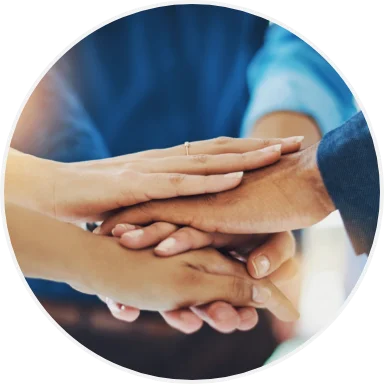 Sostenibilidad · Compromiso