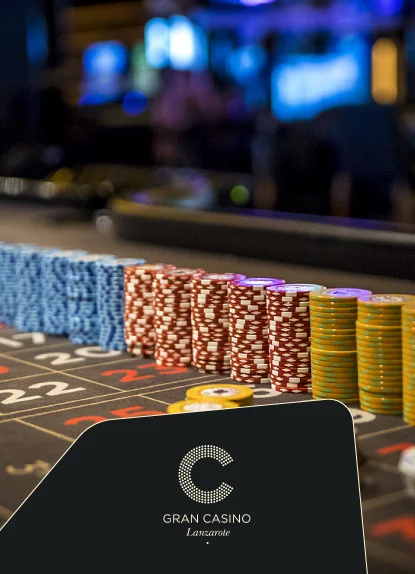 Casinos - Gran+Casino+Lanzarote