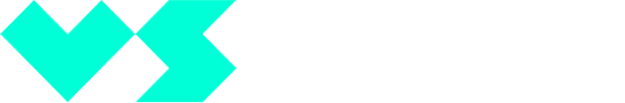 logo versus